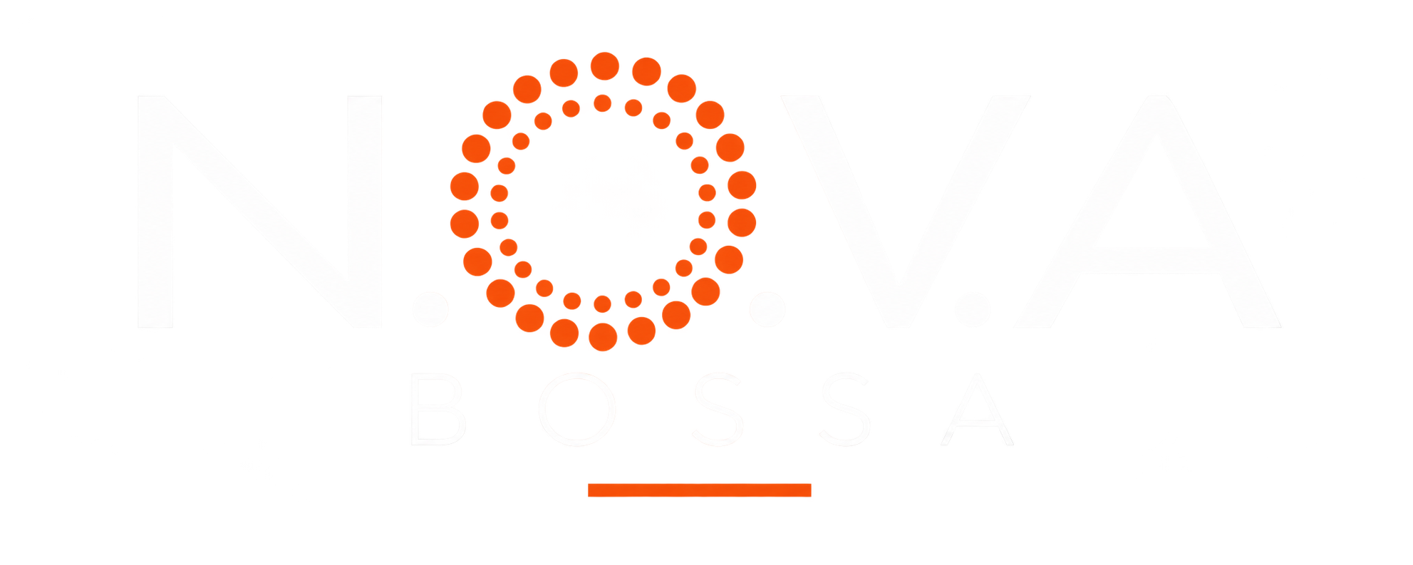 N.O.V.A. BOSSA