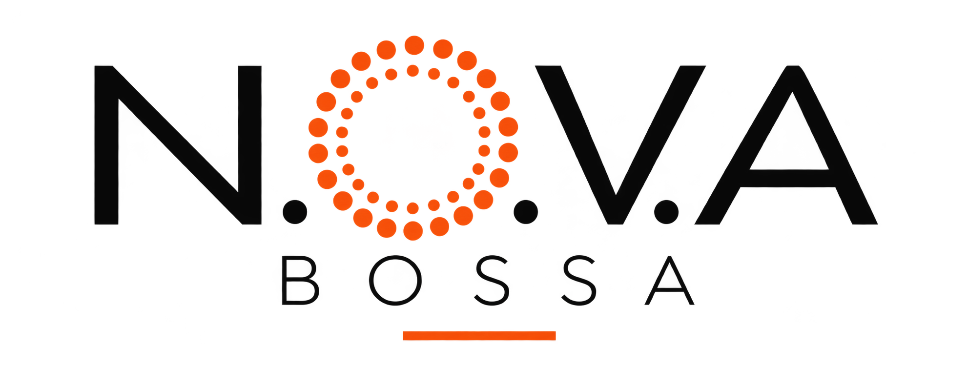 N.O.V.A. BOSSA