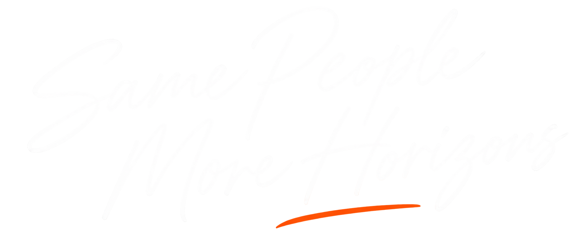 N.O.V.A. BOSSA signature